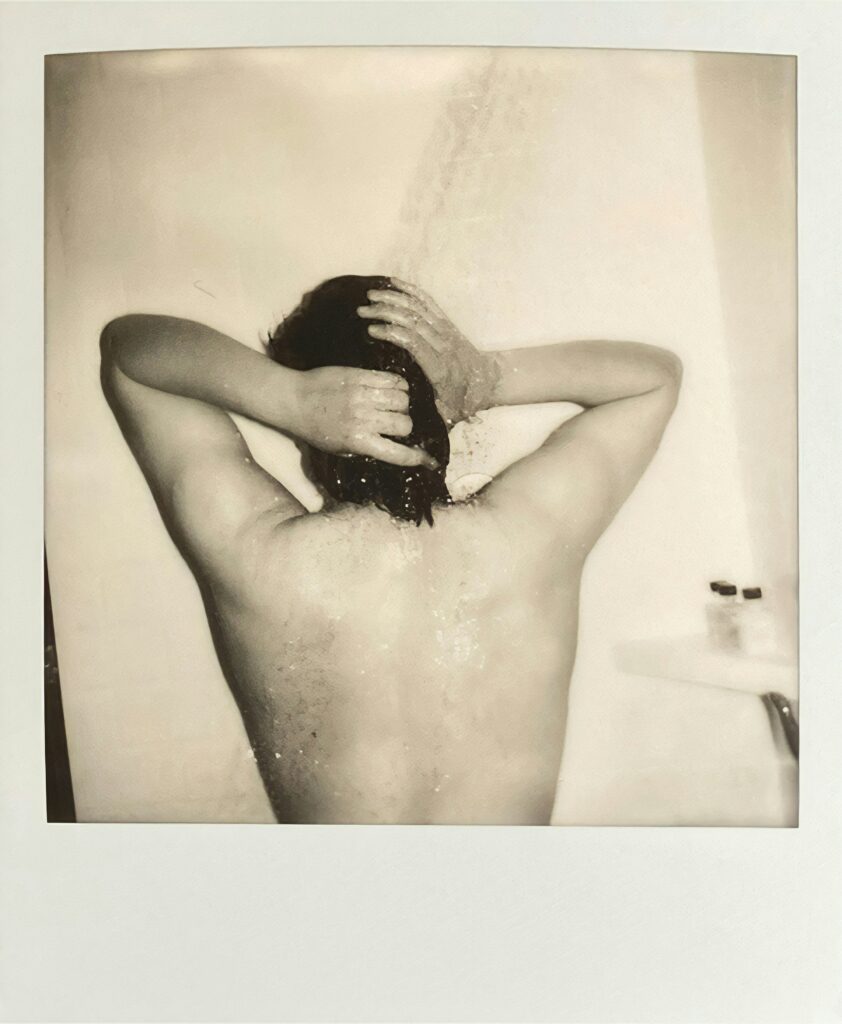 co-washing