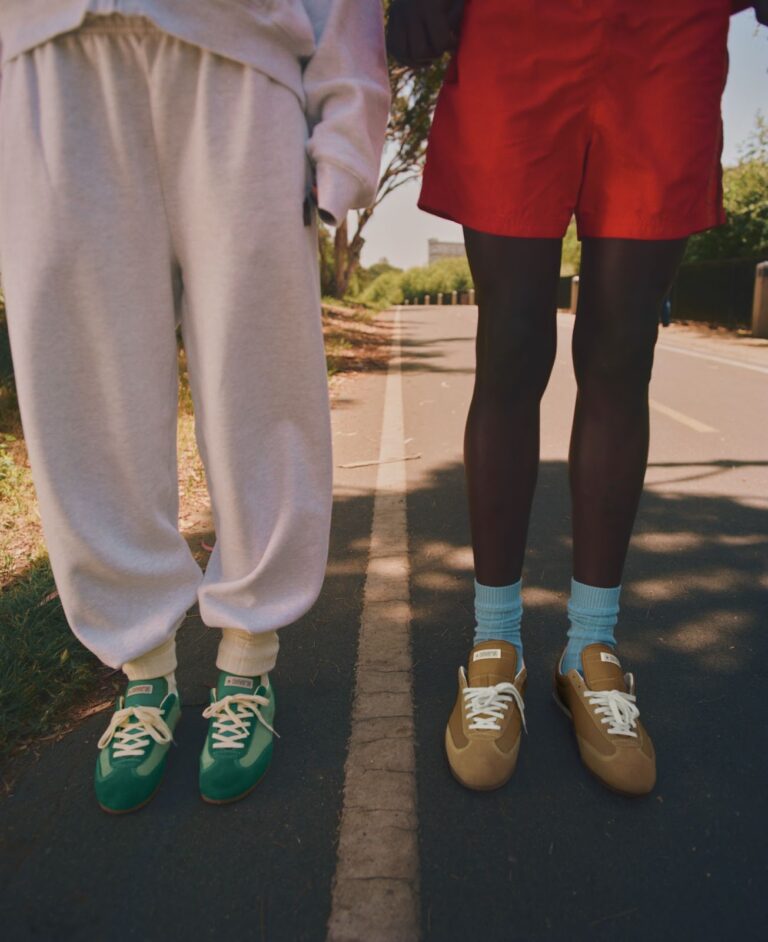 Converse lança série 1908 com collab exclusiva assinada por Tyler, The Creator