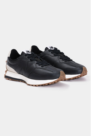 Aramis e New Balance apresentam parceria inédita com o sneaker 327