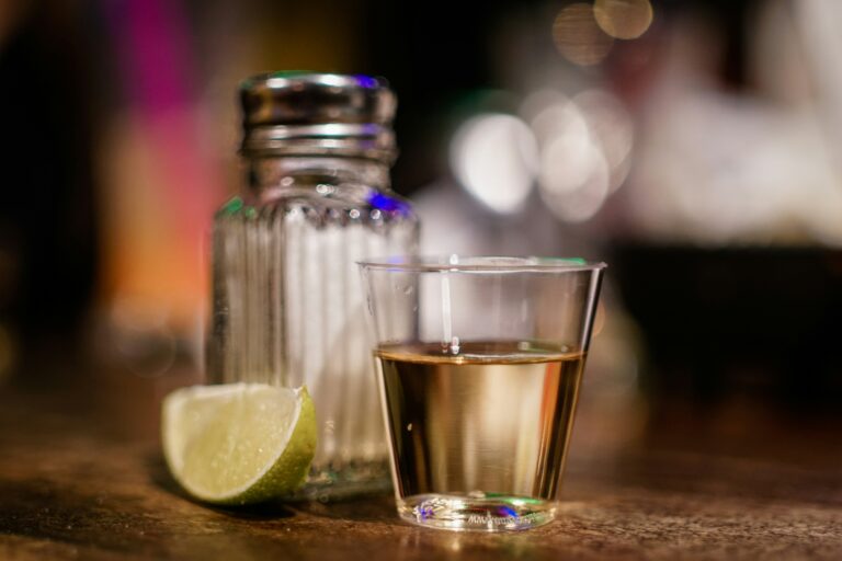 Tequila x Mezcal: entenda as principais diferenças entre os destilados